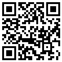 QR Code for 3N1pffSMhcn3VDHd5KK2cdk88euNNBvkPD