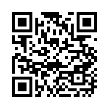 QR Code for 3N1pkoLcba8GenZNLX4fWBtkB4S3g9ayBx