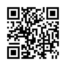 QR Code for 3N1pprEQv3LSWch59aEmNNTY4HbKGa5rfT