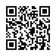 QR Code for 3N1pyr5sfrJSFQPKEbaATMEhK6VmgQzEf9