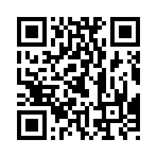 QR Code for 3N1q7fYUnLq4FFHdA3fkceLwMefV7WLPsn