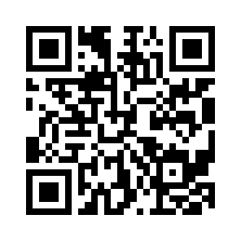 QR Code for 3N1q8suQWgitMPgZMD3JC7TP6ubkENvMVn
