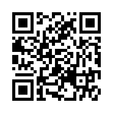 QR Code for 3N1qLeidGbN8yTtnn3PbEmB33zALAM1Ce5