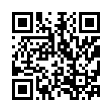 QR Code for 3N1qwsTVz2pXqSMLqbbQug4uXJnHkoPDYG