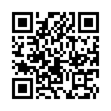 QR Code for 3N1rULaGx2csBVRbPNFvt6ydWADFJkkKx9