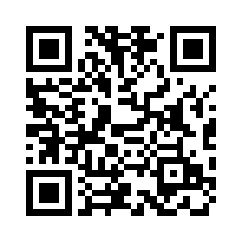 QR Code for 3N1rXnHPJSJ4AWW7fRWvecHZi8H6RqZUEe