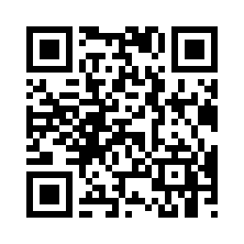 QR Code for 3N1rYijFfPqoGDBhharCbSNyCNMPepXKAP