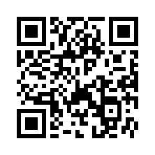 QR Code for 3N1rZRpbbBpRWjGRd9EC6kkEUhFkLkc73Y