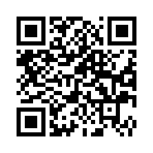 QR Code for 3N1rdWbB4oGuKu34teC4UoQxM8FcywATPs