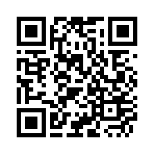 QR Code for 3N1recsmbft7PRMsEWkspPk28xkQGFJKUS