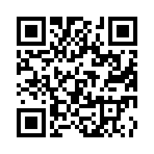 QR Code for 3N1rfLkH5FWZdbFbXBpDfdPiWVfkxT4TuN