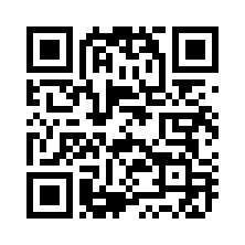 QR Code for 3N1roEc4sLFcSodScN5Fujz1hoZmLkfZBs