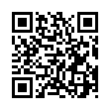 QR Code for 3N1rv4WNscM8WS9ePnZEsEyuj4MLZKo6Pp
