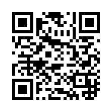 QR Code for 3N1sCVqwskZFGC4Py2gV55EtREEfRcHbNg
