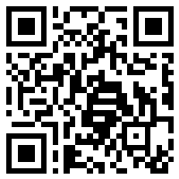 QR Code for 3N1sH1BbTweguc2LCoNaUUjAFWCySND1ZD