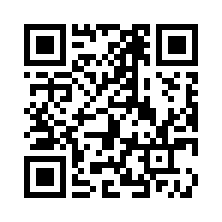 QR Code for 3N1sKhbXNSbGRLMLke72Mxe5M3azgjCtoo
