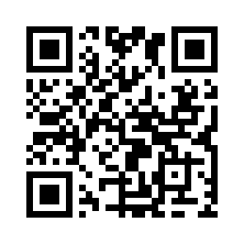 QR Code for 3N1sSJTgMNQY95GDG7HZ6cXbYSCN5eQLWA