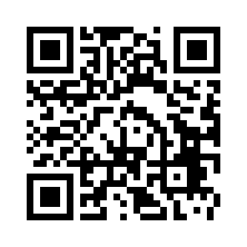 QR Code for 3N1saQM1b9eSus6NbafCui1QruvWwFUMGV