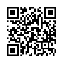 QR Code for 3N1snSHwc1mLbgcP7E8vXq7Mn6huxFPvy4
