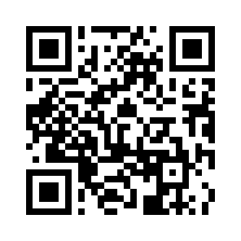 QR Code for 3N1stv4H1KZC1DEmxzAPGs9GAJoeLdGVAv