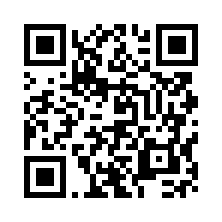 QR Code for 3N1sxvabfc43BomYsuaNFwiW2H47AruBuu