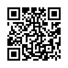 QR Code for 3N1t8631d4u6TddNWRo4CPLPCEXD12e85D
