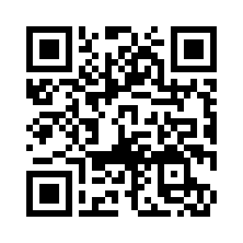 QR Code for 3N1tHwr3PpkwiWkUTBdeQe614MBamFyN2U