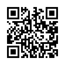 QR Code for 3N1tJNfTTmYV9FdkNgML5Uy3JMscP1sMYY