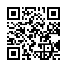 QR Code for 3N1tT3ZAM6LLFMYG1VkmLbuKJVCBwT2rHU
