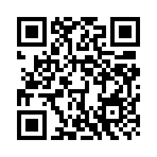 QR Code for 3N1tWinTn6NFaZGGzWSkzffBZXWXjtEcxC