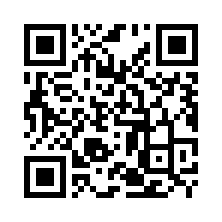 QR Code for 3N1tkdXnQRJZLDRc9MiF3FLUESz7AB8XxM