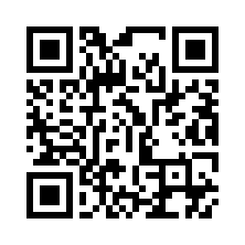 QR Code for 3N1tpxPtL2pTCTAATMmxbjDBBKvoniphVU