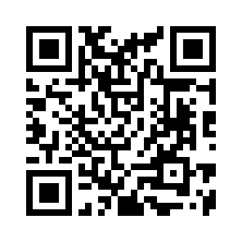 QR Code for 3N1txi54xTzQzPD1wECJeb1qxpFKvxGG74
