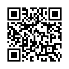 QR Code for 3N1tytEW9Woxm8aDeU6ctWo8VRwGpfdBGV