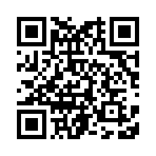 QR Code for 3N1uDxxNCDcomRu1KyL6dZR8wayfCDyjFL