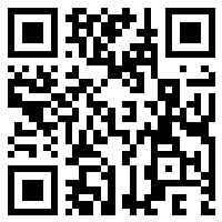 QR Code for 3N1uHZHVdSH3Tre6G6ZSevquqFXngv3bWr