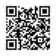 QR Code for 3N1uYXNVpwBSCvGD1DChTNT36ELCv5RJ4k