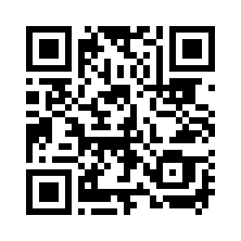 QR Code for 3N1uc45KinS4nevm4bjKuSNFgQyamDHTEx