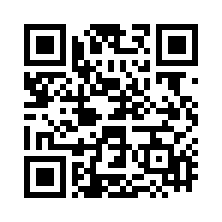 QR Code for 3N1uiCKWNzq85MbL1Hc3FKdMbbEaF6MwMv