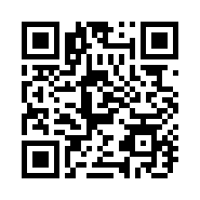 QR Code for 3N1ur6Kb3FcbSAnpUvS3QpDLy2qPRS2KYL