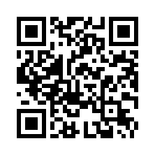 QR Code for 3N1ur7Q746BfTFFK3kdzCDYT6uHfYVLHR2