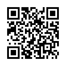 QR Code for 3N1us1yn6dCS9eAndPhN5LSiorre6Q5PgW