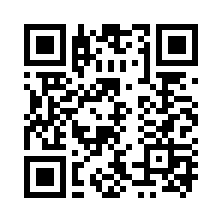 QR Code for 3N1v2J3Ni3SwSM3DNC38usguWWUtYFtHdH