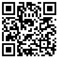 QR Code for 3N1v68E8y1KAnXCFJL3TLZvbYCdzLdC8H5