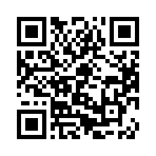 QR Code for 3N1v6Y7KL1UGTFehUytKojCcAeDN2frmLr