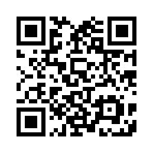QR Code for 3N1v7tytEQ19RTM5bDatfxgysvHbENZ5Bf