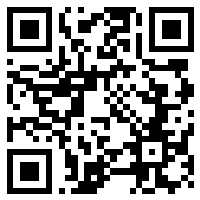 QR Code for 3N1v8KFpYvWJBZbJK7LPeUB3iFoGmLUA8S