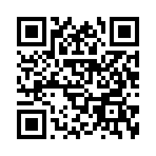 QR Code for 3N1vFneF26KtDfbdJocC9tTm58QFFCfsK4