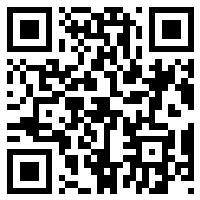 QR Code for 3N1vSCgZ3p6LoVteirHzt44GkjSwCnC2CL