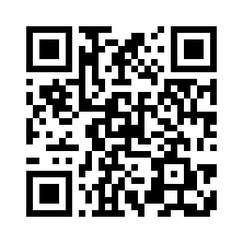 QR Code for 3N1va65dB7tsQH41LAaUsq6wT8kRFbcA95